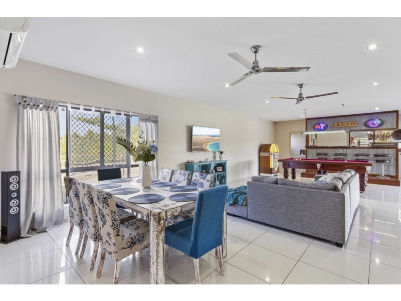 10-14 Lemon Grove, Caboolture QLD 4510