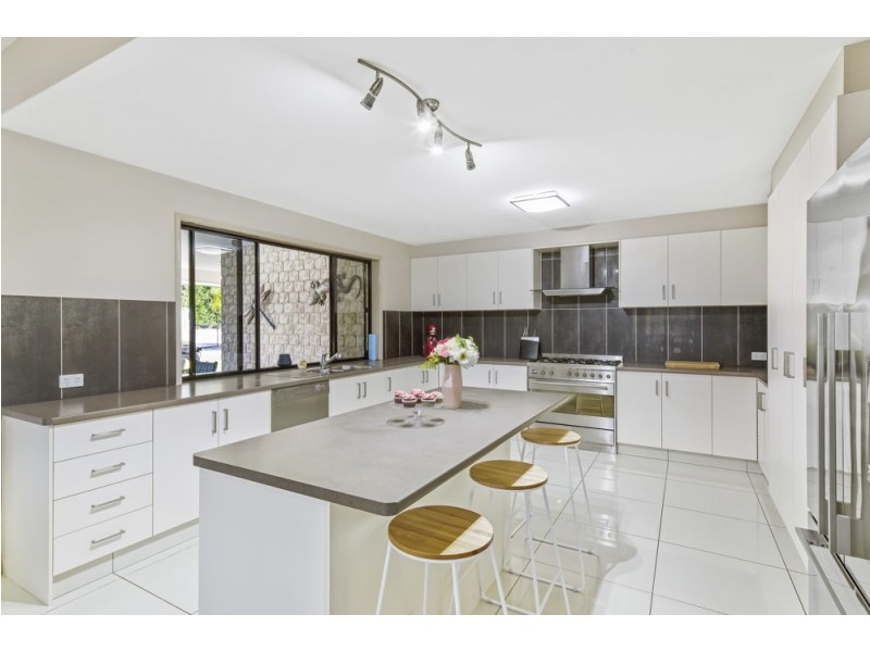 10-14 Lemon Grove, Caboolture QLD 4510