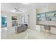 10-14 Lemon Grove, Caboolture QLD 4510