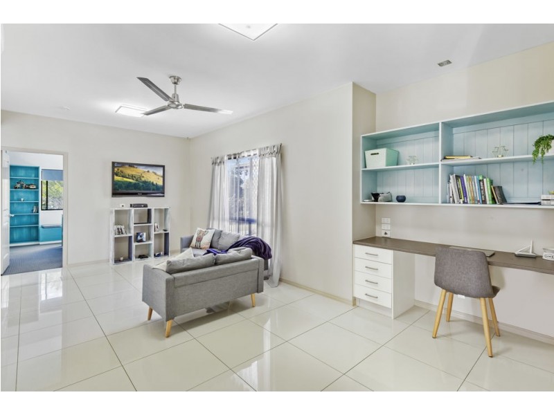 10-14 Lemon Grove, Caboolture QLD 4510