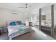 10-14 Lemon Grove, Caboolture QLD 4510