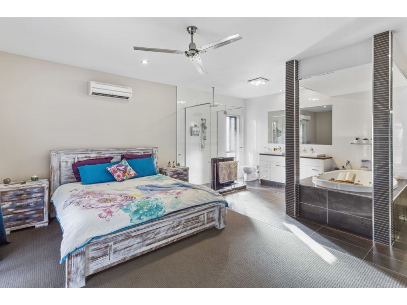 10-14 Lemon Grove, Caboolture QLD 4510