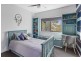 10-14 Lemon Grove, Caboolture QLD 4510