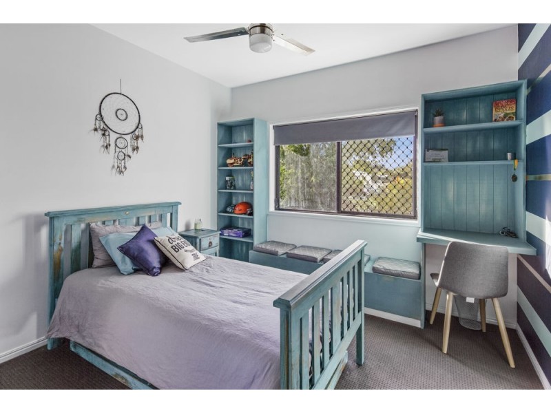 10-14 Lemon Grove, Caboolture QLD 4510