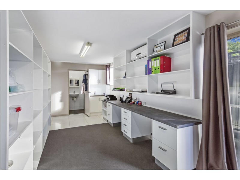 10-14 Lemon Grove, Caboolture QLD 4510