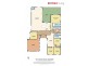 10-14 Lemon Grove, Caboolture QLD 4510 Floorplan