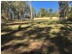 78-80 Williamson Road, Morayfield QLD 4506