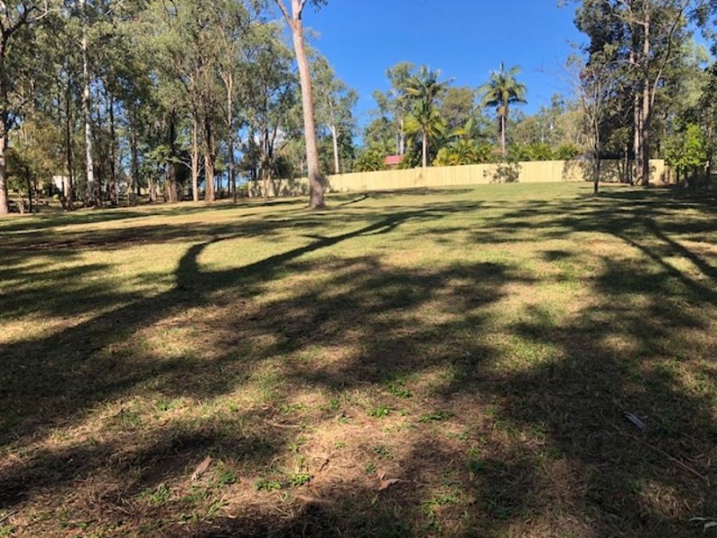 78-80 Williamson Road, Morayfield QLD 4506