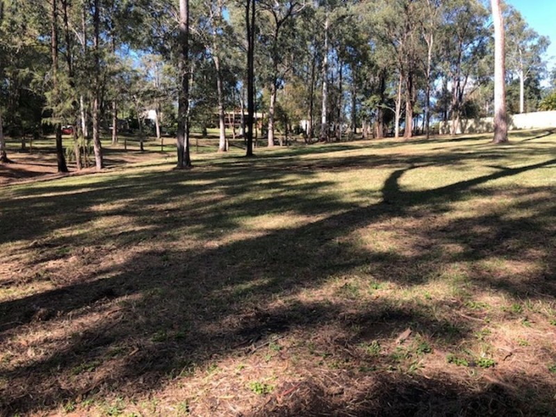 78-80 Williamson Road, Morayfield QLD 4506