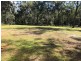 78-80 Williamson Road, Morayfield QLD 4506