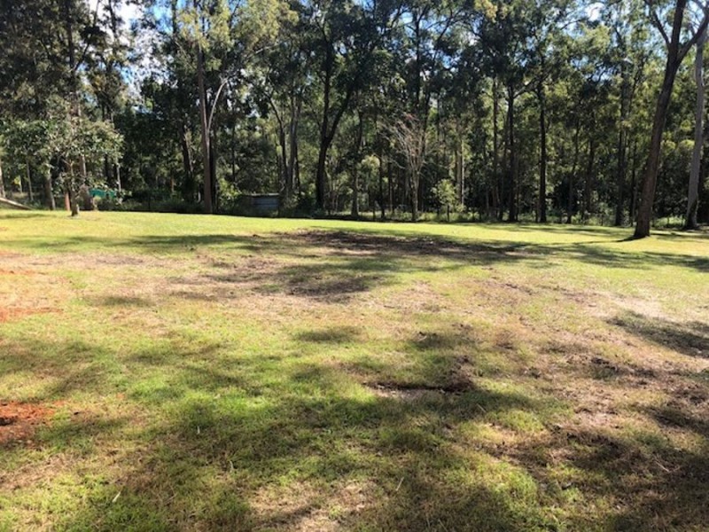 78-80 Williamson Road, Morayfield QLD 4506