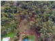 78-80 Williamson Road, Morayfield QLD 4506