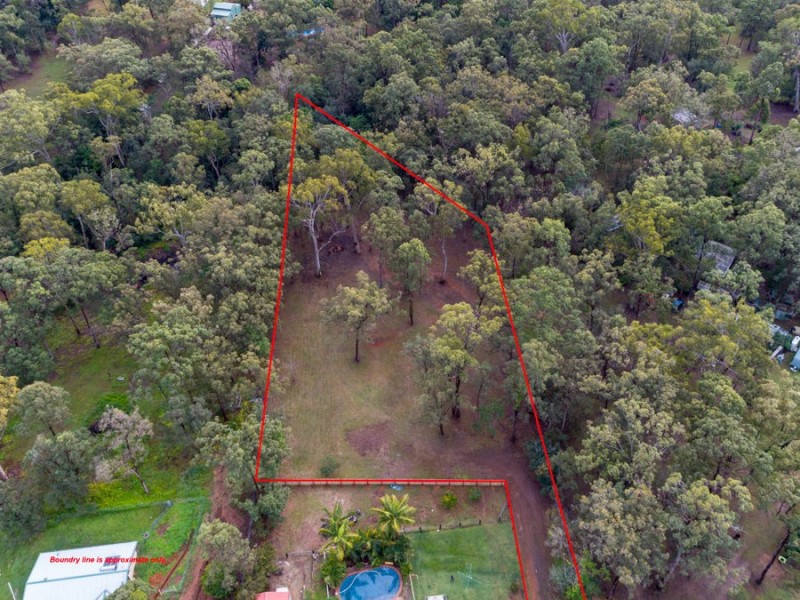 78-80 Williamson Road, Morayfield QLD 4506