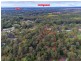 78-80 Williamson Road, Morayfield QLD 4506