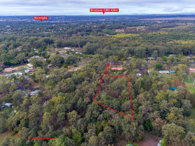 78-80 Williamson Road, Morayfield QLD 4506