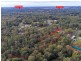 78-80 Williamson Road, Morayfield QLD 4506