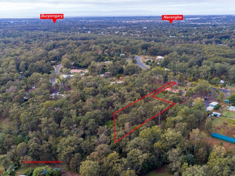 78-80 Williamson Road, Morayfield QLD 4506