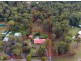 78-80 Williamson Road, Morayfield QLD 4506