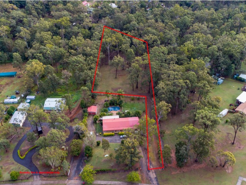78-80 Williamson Road, Morayfield QLD 4506