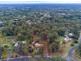 78-80 Williamson Road, Morayfield QLD 4506