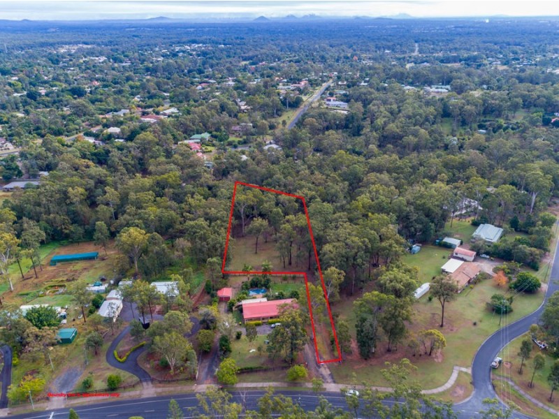 78-80 Williamson Road, Morayfield QLD 4506