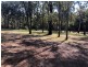78-80 Williamson Road, Morayfield QLD 4506
