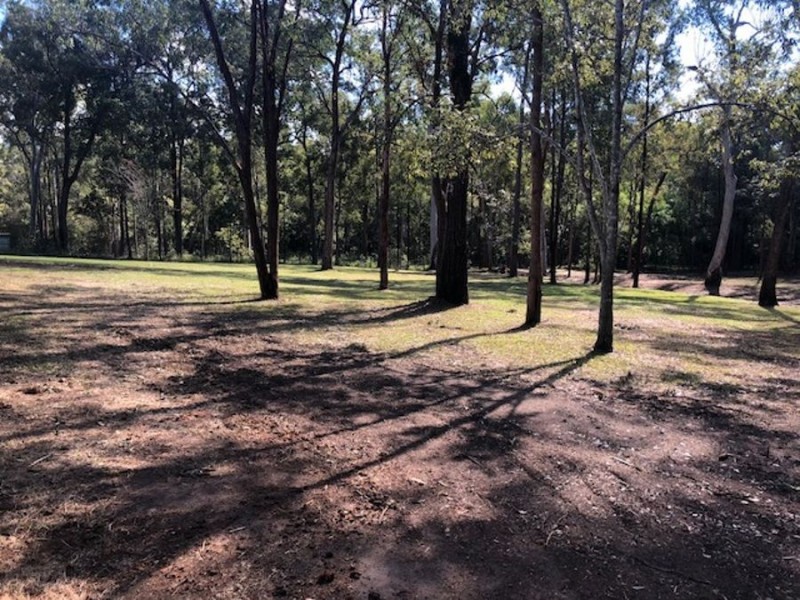 78-80 Williamson Road, Morayfield QLD 4506