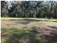 78-80 Williamson Road, Morayfield QLD 4506
