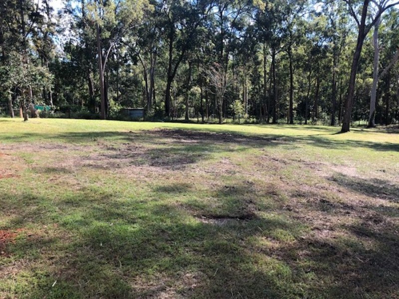78-80 Williamson Road, Morayfield QLD 4506