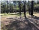 78-80 Williamson Road, Morayfield QLD 4506