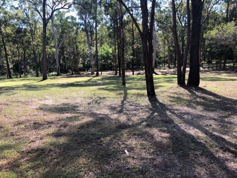 78-80 Williamson Road, Morayfield QLD 4506