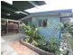 3 Cliff street, Kallangur QLD 4503