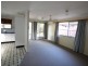 3 Cliff street, Kallangur QLD 4503