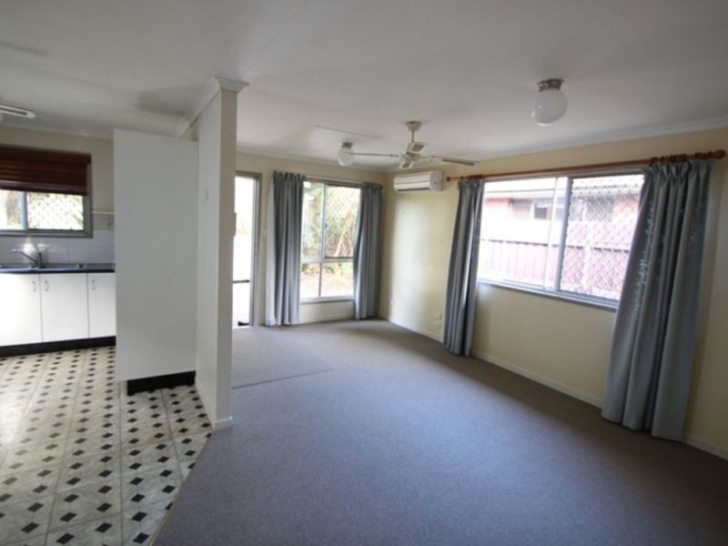 3 Cliff street, Kallangur QLD 4503