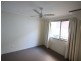3 Cliff street, Kallangur QLD 4503