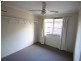 3 Cliff street, Kallangur QLD 4503