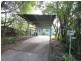 3 Cliff street, Kallangur QLD 4503