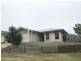 45 Baphal Crescent, Narangba QLD 4504