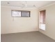 45 Baphal Crescent, Narangba QLD 4504