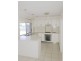 45 Baphal Crescent, Narangba QLD 4504