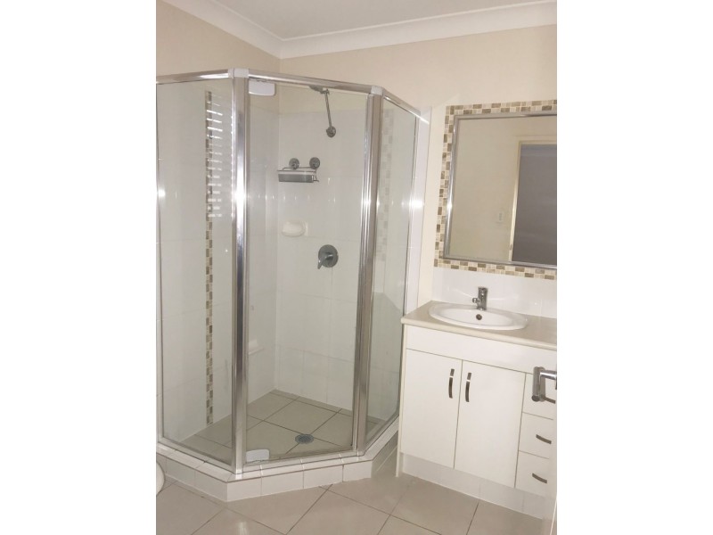 45 Baphal Crescent, Narangba QLD 4504