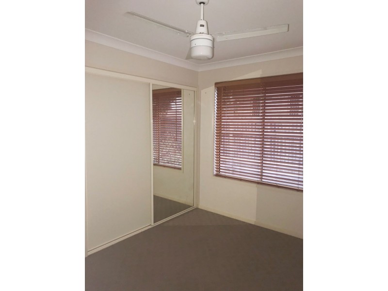45 Baphal Crescent, Narangba QLD 4504