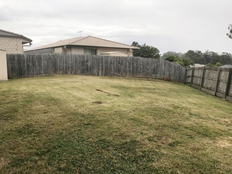 45 Baphal Crescent, Narangba QLD 4504