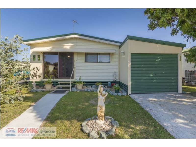 Burpengary QLD 4505