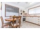 Burpengary QLD 4505