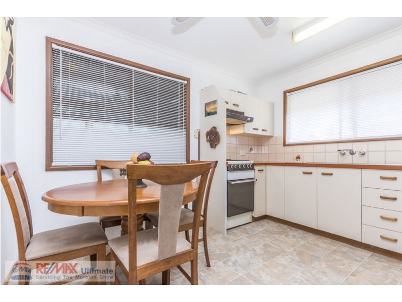 Burpengary QLD 4505