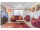 Burpengary QLD 4505