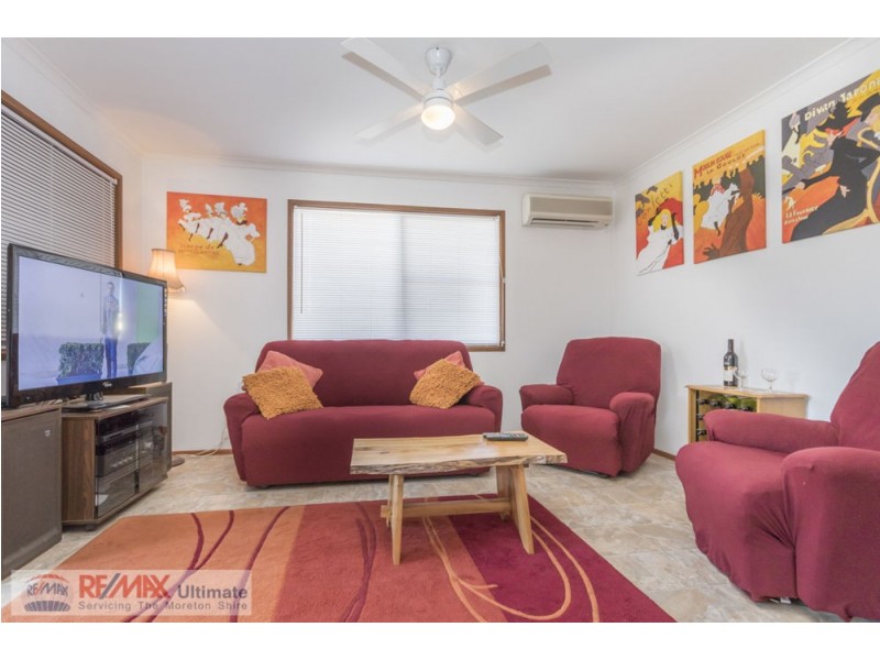 Burpengary QLD 4505