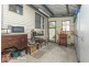 Burpengary QLD 4505