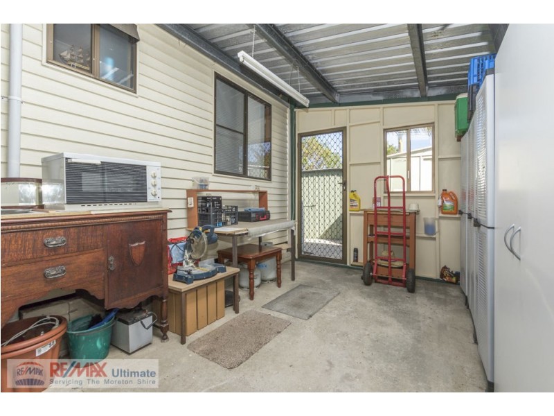Burpengary QLD 4505